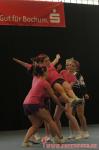 23  Cheer Academy Bochum / Violets