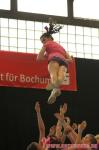 23  Cheer Academy Bochum / Violets