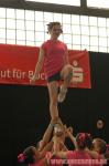 23  Cheer Academy Bochum / Violets