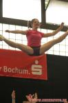 23  Cheer Academy Bochum / Violets