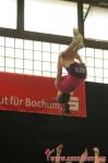 23  Cheer Academy Bochum / Violets