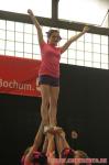 23  Cheer Academy Bochum / Violets