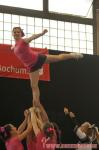 23  Cheer Academy Bochum / Violets