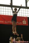 43  Cheer Academy Bochum / Lilax I