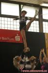 43  Cheer Academy Bochum / Lilax I