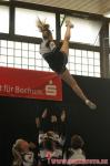 43  Cheer Academy Bochum / Lilax I