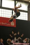 43  Cheer Academy Bochum / Lilax I