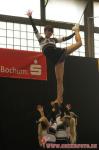 43  Cheer Academy Bochum / Lilax I