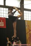 43  Cheer Academy Bochum / Lilax I