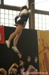 43  Cheer Academy Bochum / Lilax I