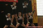 43  Cheer Academy Bochum / Lilax I