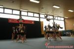 55  1. AFC Aachen Vampires / WildBats Cheerleader