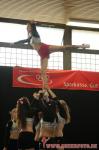 55  1. AFC Aachen Vampires / WildBats Cheerleader