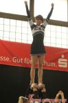 62  Cheer Academy Bochum / Lilax I