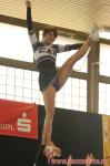 62  Cheer Academy Bochum / Lilax I