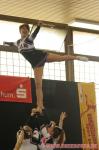 62  Cheer Academy Bochum / Lilax I