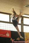 62  Cheer Academy Bochum / Lilax I