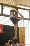 62  Cheer Academy Bochum / Lilax I