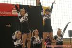 62  Cheer Academy Bochum / Lilax I