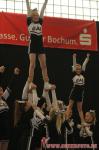 65  Cheer Academy Bochum / Lillies