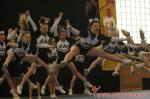 65  Cheer Academy Bochum / Lillies