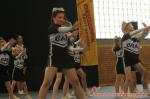 65  Cheer Academy Bochum / Lillies