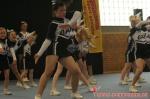 65  Cheer Academy Bochum / Lillies