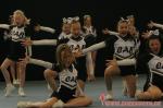 65  Cheer Academy Bochum / Lillies