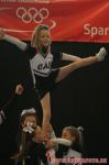 65  Cheer Academy Bochum / Lillies