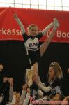 65  Cheer Academy Bochum / Lillies