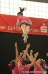 70  Cheer Academy Bochum / Violets