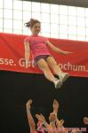 70  Cheer Academy Bochum / Violets