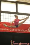 70  Cheer Academy Bochum / Violets