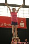 70  Cheer Academy Bochum / Violets