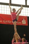 70  Cheer Academy Bochum / Violets