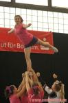 70  Cheer Academy Bochum / Violets