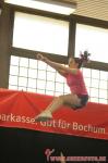 70  Cheer Academy Bochum / Violets