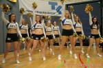 2015-03-25 20-16-16 IMG 4887