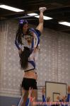 2015-03-25 21-45-19 IMG 5369