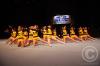 IMG 5579