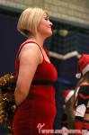 2015-12-19 20-56-25 IMG 7238