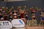 2015-12-19 22-12-47 IMG 1428