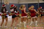 2015-12-19 22-16-45 IMG 1474