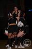 IMG 0423