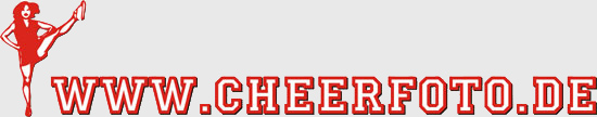 Logo cheerfoto.de